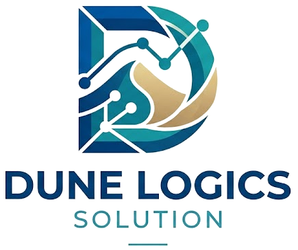 Dune Logics Solutions